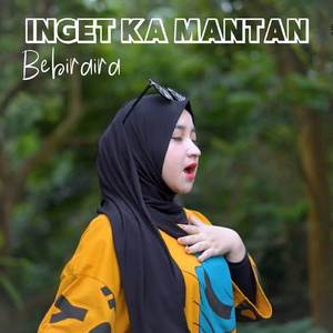 Inget ka mantan