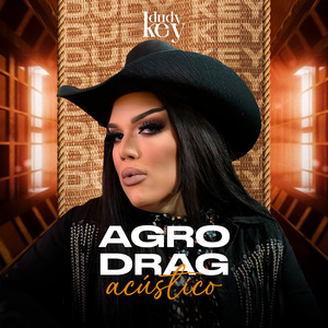 Esqueca-Me Se For Capaz (Acústico)