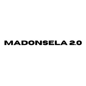 MADONSELA 2.0