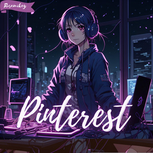 Pinterest