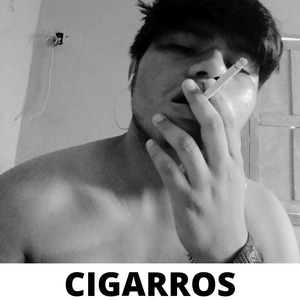 Cigarros
