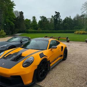 Geeked (feat. Purpp)