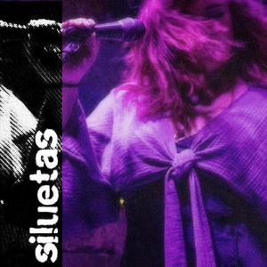 Siluetas
