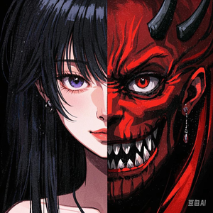 感谢·特（prod.MORROW）