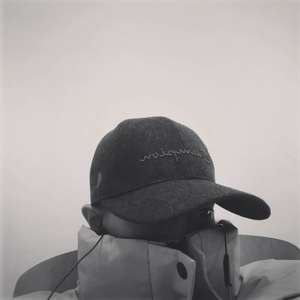 父亲写的散文诗