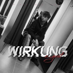 Wirkung