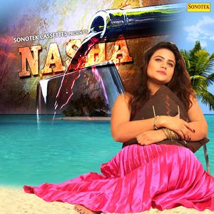 Nasha