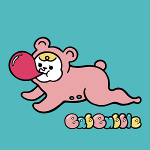 The Spirit Carries On