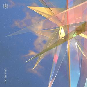 Calling Out (Extended Mix)