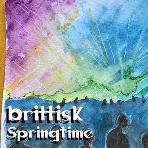 Springtime