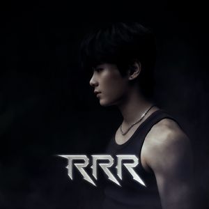 RRR