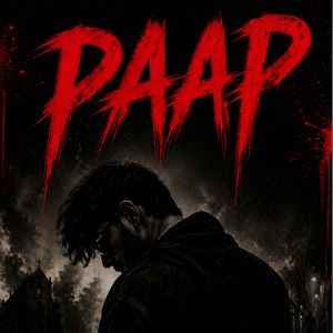 Paap