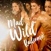No Angels - Mad Wild (Radiomix)