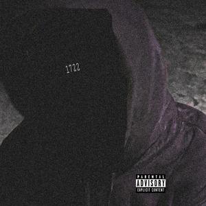 1722 (feat. MontaeBandz9)