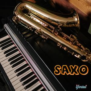 Saxo