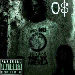 slim3thicK (feat. 2Flicka)