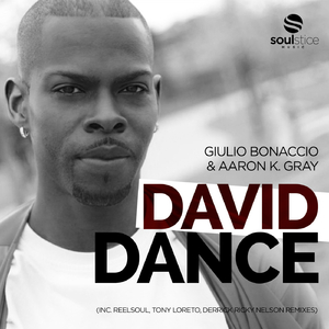 David Dance (Reelsoul Remix)