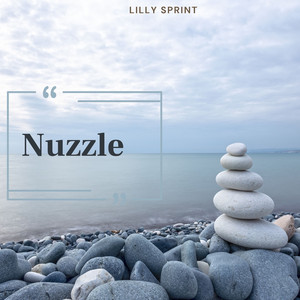 Nuzzle