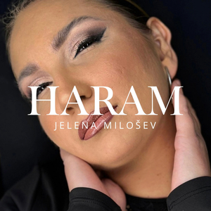 Haram