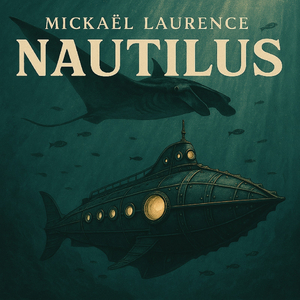 Nautilus