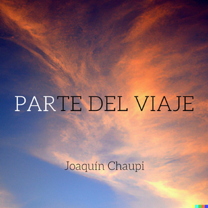Vals del Absurdo