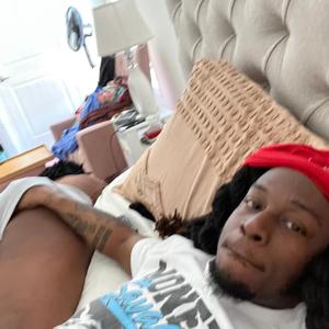 Lemme See Dem Panties