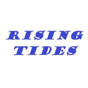 Rising Tides
