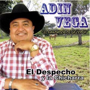 Hablandole Al Corazon