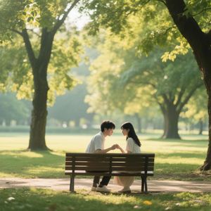 上海滩（COVER）