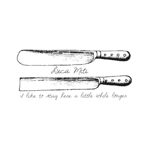 Solo1 (La Telefonata Di Matilde)