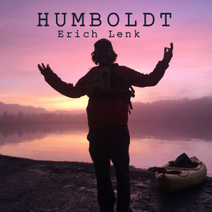 Humboldt