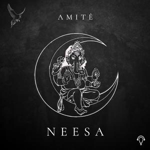 Neesa
