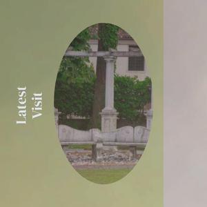 Backbreaking Operate