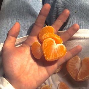 说好了不见面(温柔女声)