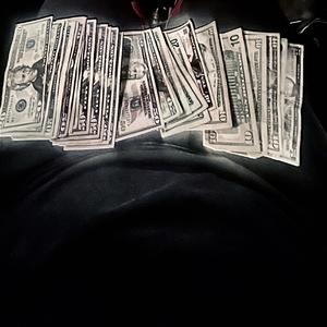 Gv Baby (feat. BubbaGod Big)