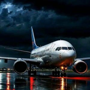 Last Great American Dynasty Long (Slowed)