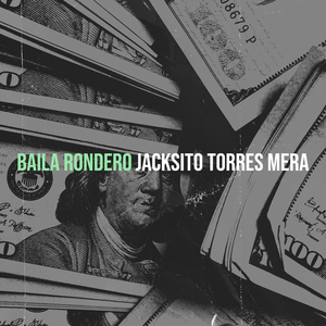 Baila Rondero