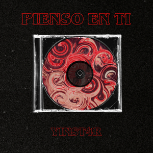Pienso en Ti