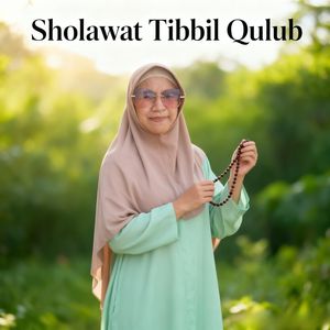 Sholawat Tibbil Qulub