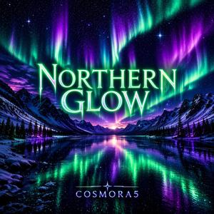 Northern glow