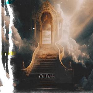 Valhalla