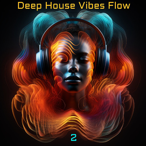 Satisfy Your Soul (Radio Edit)