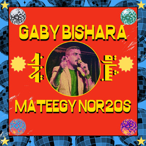 MATEEGY NOR2OS