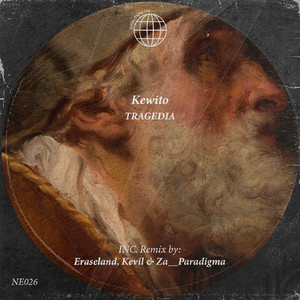 Watermelon (Kevil Remix)