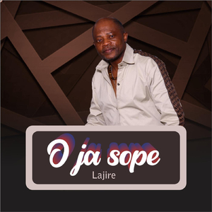 O Ja Sope