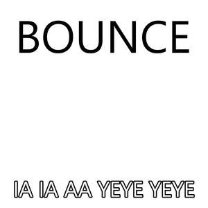 Bounce