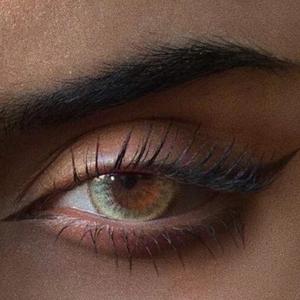 Rüyalarımın qızı