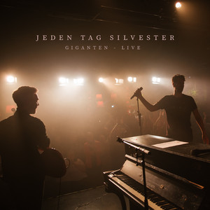 Giganten (Live)