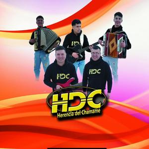 Perdonarte. para que?