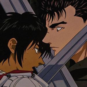 Paradoxical (Cinematic Scene x Trap Beat)